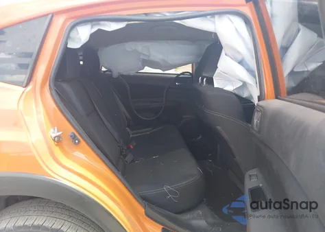 2014 Subaru Xv Crosstrek 2.0I Premium from USA, damaged, VIN JF2GPACC3E8290394